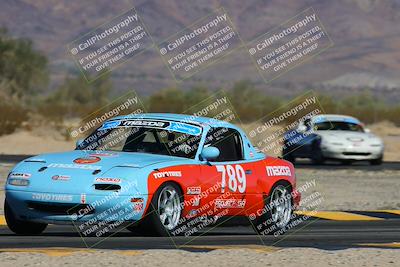 media/Nov-23-2024-Nasa (Sat) [[59fad93144]]/Race Group B/Qualifying (Turn 4)/